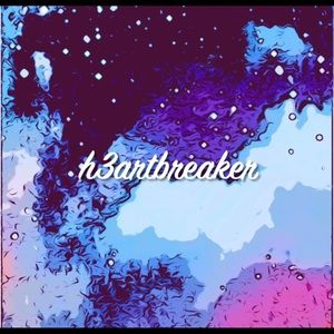 Meet your Posher, Donovan